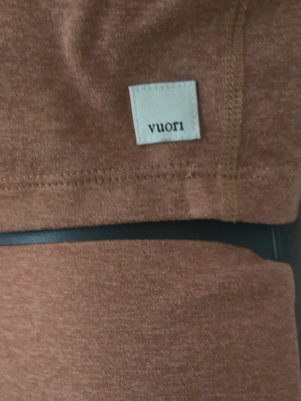 Vuori like new